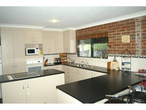 Its a Lifestyle Decision Picture 2