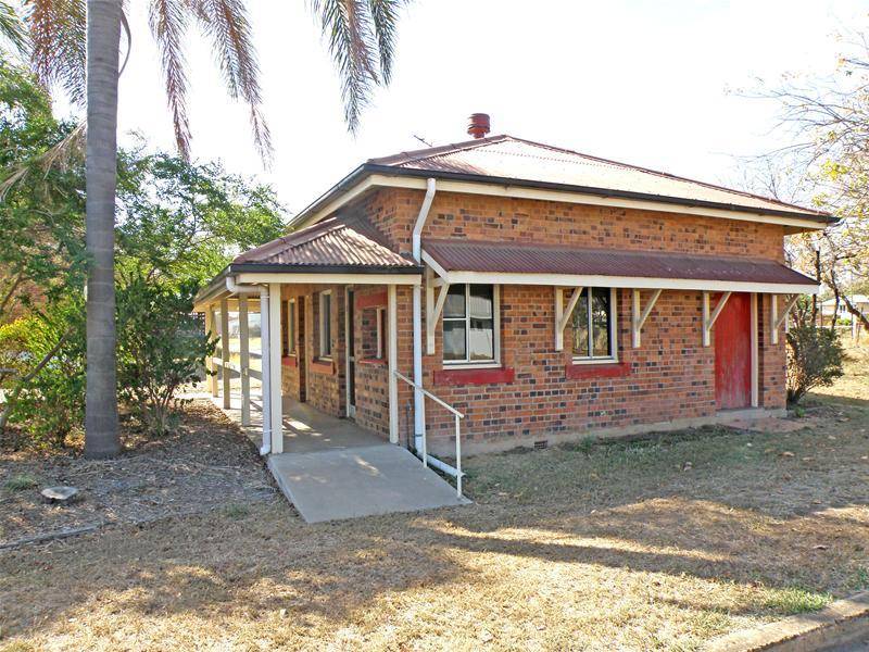 A Handy Little Money Earner Picture 1