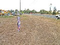 VACANT INDUSTRIAL LAND-BILOELA Picture