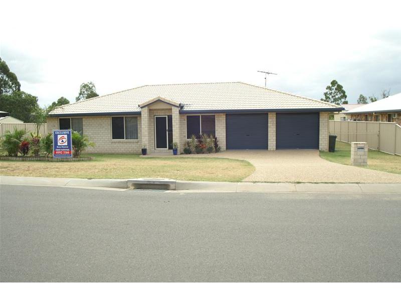 Investment Opportunity Awaits - $450/wk Picture 2