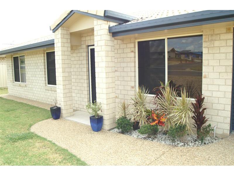 Investment Opportunity Awaits - $450/wk Picture 3