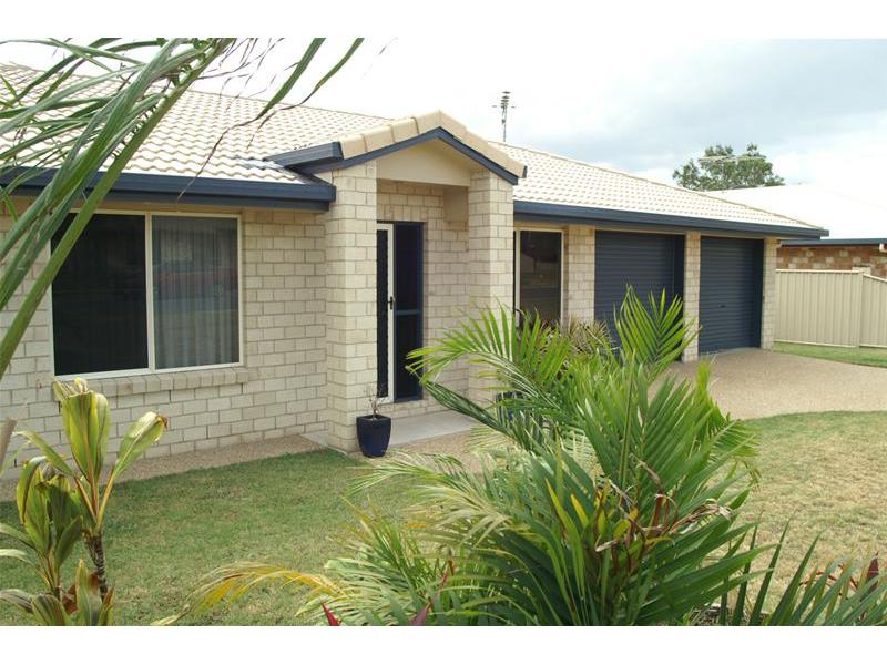 Investment Opportunity Awaits - $450/wk Picture 1