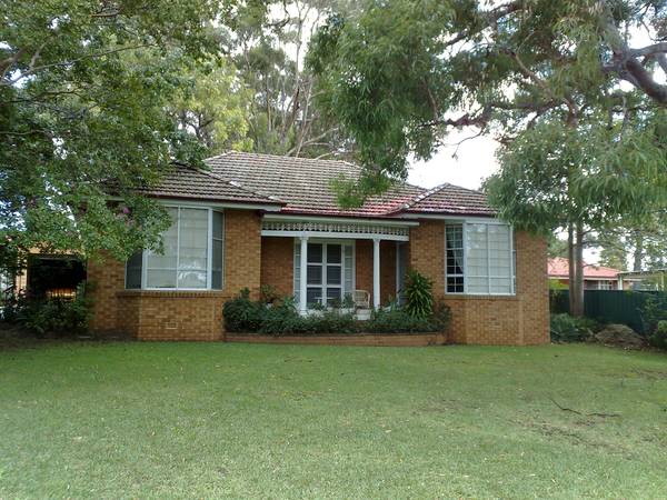 Neat and Tidy Picture 1