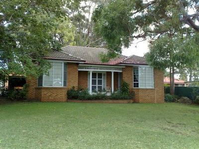 Neat and Tidy Picture