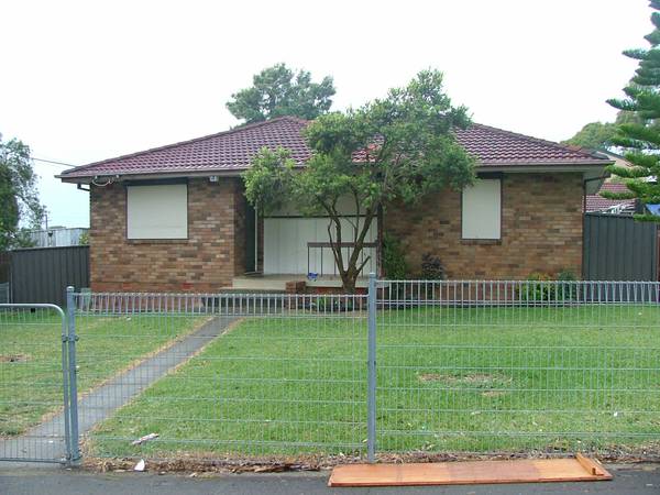 Neat & Tidy Picture 1