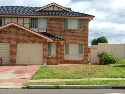 Just what your looking for! Picture