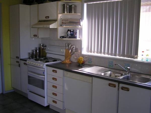 The search is over! Picture 2