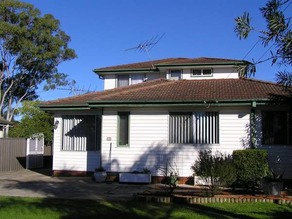 The search is over! Picture 1