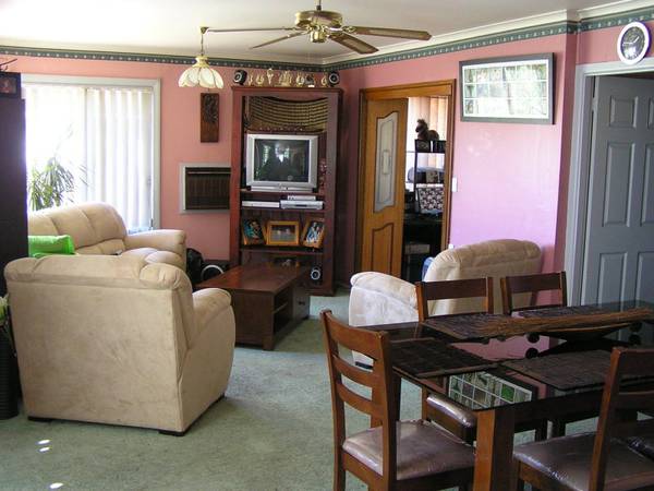 The search is over! Picture 3