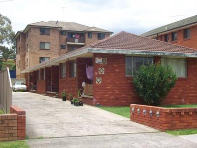 Neat & Tidy Picture Neat & Tidy Picture