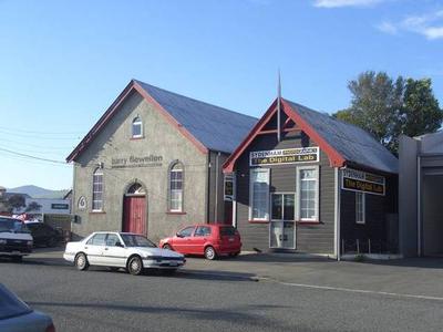 An Excellent Opportunity for Owner, Occupier and Investor Picture An Excellent Opportunity for Owner, Occupier and Investor Picture