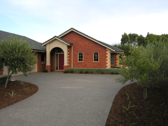 Surprising. Stunning. Seafield Picture Surprising. Stunning. Seafield Picture