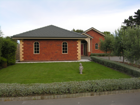 Surprising. Stunning. Seafield Picture Surprising. Stunning. Seafield Picture