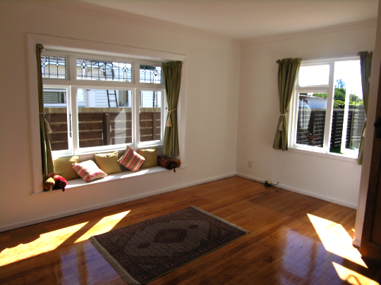 Sensational in Somerfield Picture 2