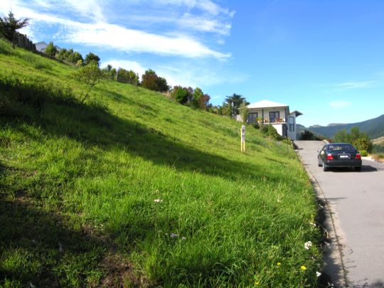 Vendor on the Move >>> REDUCED $225,000 Neg Over Picture 2