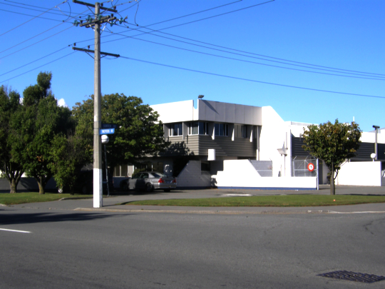 Great Opportunity to Buy and Hold with Secure Income Picture 1