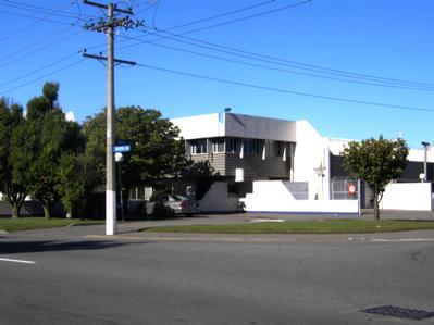 Great Opportunity to Buy and Hold with Secure Income Picture Great Opportunity to Buy and Hold with Secure Income Picture