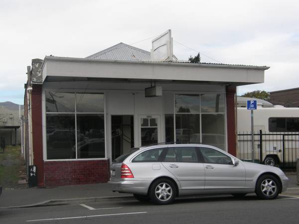 Refurbished Character Picture 1