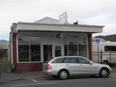 Refurbished Character Picture Refurbished Character Picture