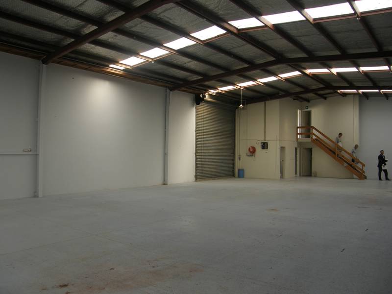 Great Opportunity Picture 1