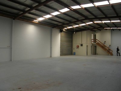 Great Opportunity Picture Great Opportunity Picture