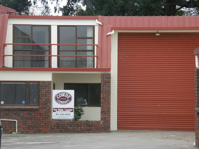 Great Opportunity Picture 2