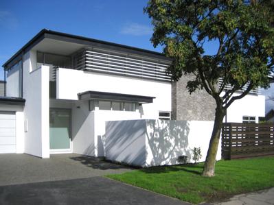 For Sale Picture For Sale Picture