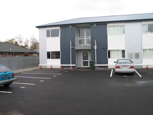 Superb Investment Picture 1