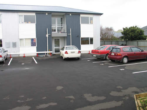 Superb Investment Picture 2