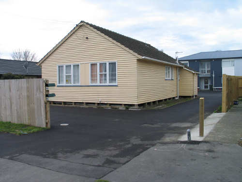 Superb Investment Picture 3