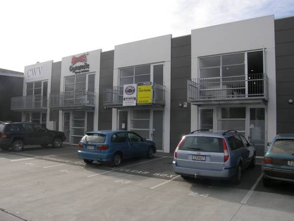 For Lease Picture For Lease Picture