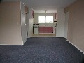Rear Ground Floor Sunny Unit Picture