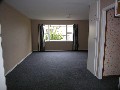 Rear Ground Floor Sunny Unit Picture