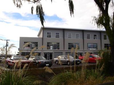 For Sale Picture For Sale Picture