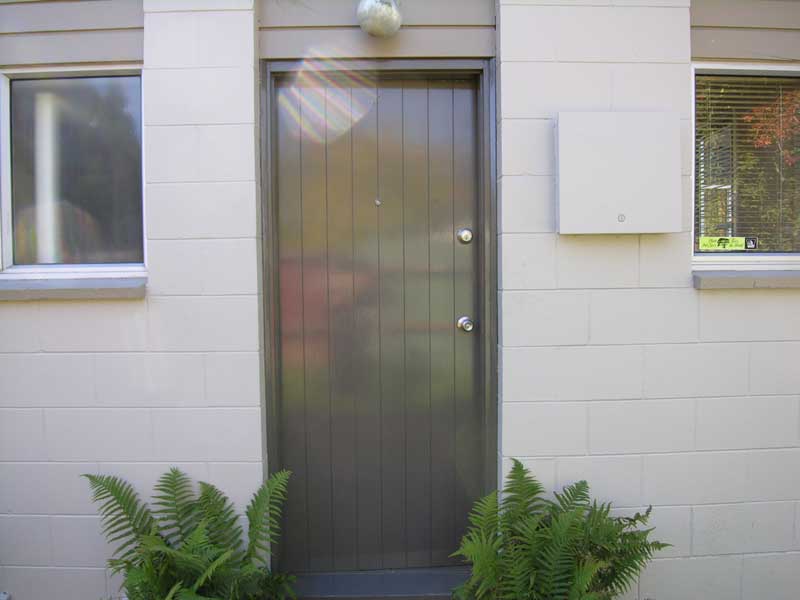 Close to City Picture 2