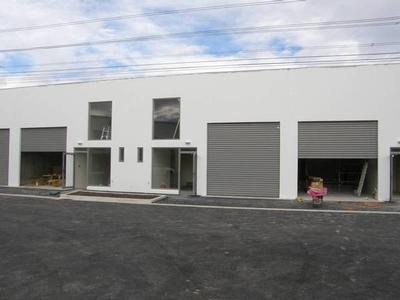 For Sale Picture For Sale Picture