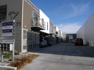 For Lease Picture For Lease Picture