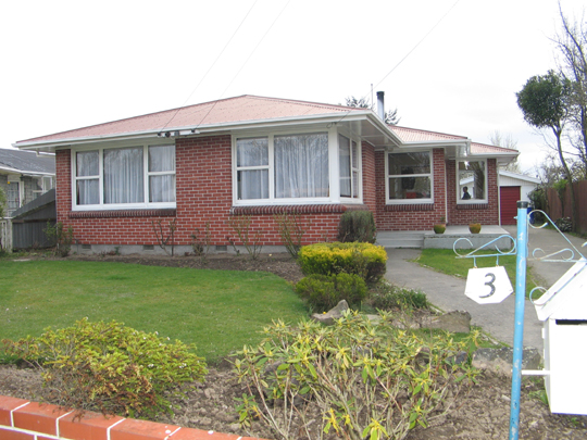 NEW LISTING!!! Picture NEW LISTING!!! Picture