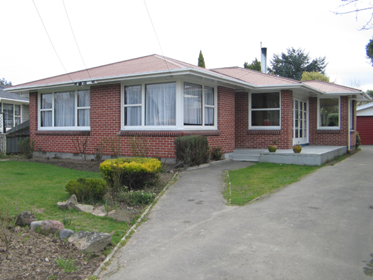 NEW LISTING!!! Picture NEW LISTING!!! Picture