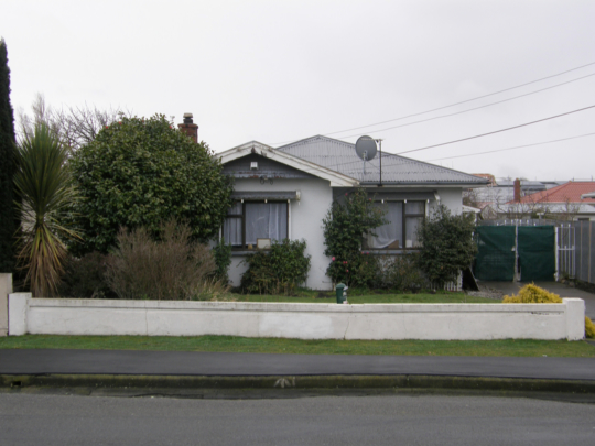 First Home Buyer Opportunity Picture 1