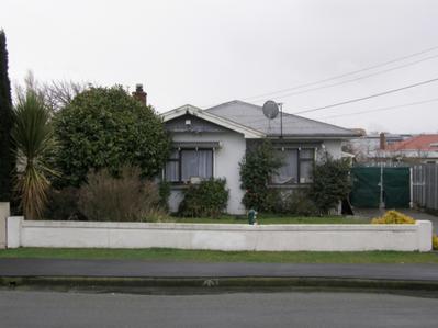 First Home Buyer Opportunity Picture First Home Buyer Opportunity Picture