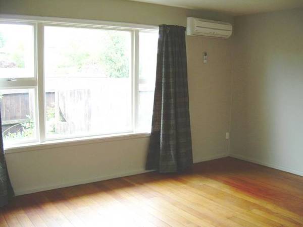 Minutes from Merivale Picture