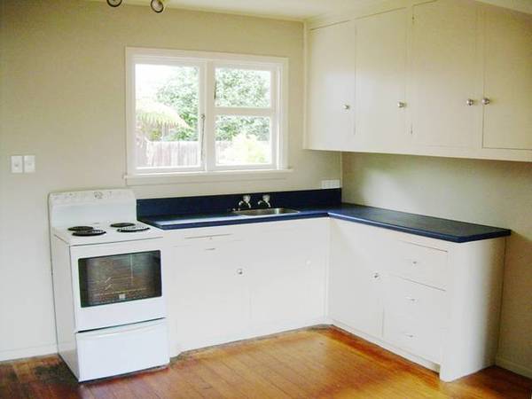 Minutes from Merivale Picture