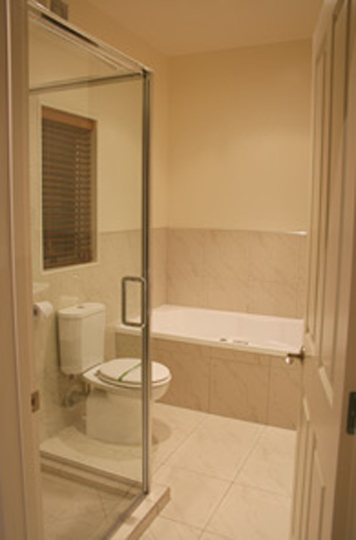 Luxury Studio Fully Furnished Picture Luxury Studio Fully Furnished Picture