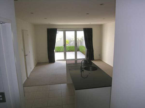 *** PRICE REDUCED *** Picture