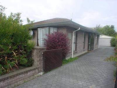 Good Family Home Picture Good Family Home Picture