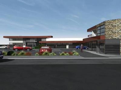 For Lease Picture For Lease Picture