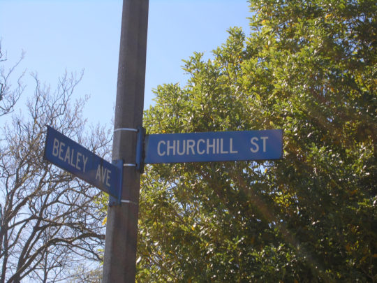 As Rare As Hens Teeth Picture As Rare As Hens Teeth Picture