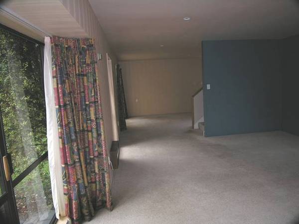 Private Setting Picture 2