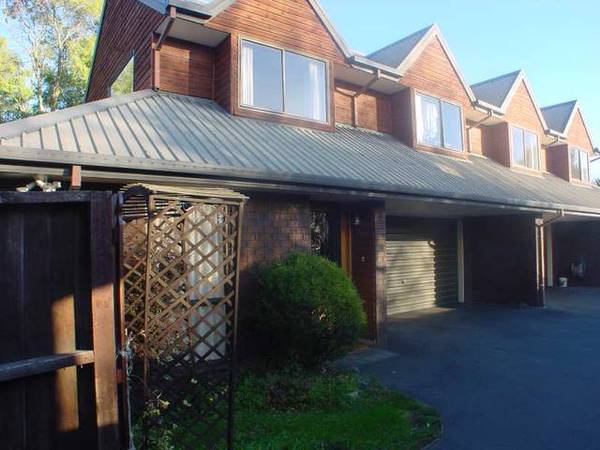 Private Setting Picture 1